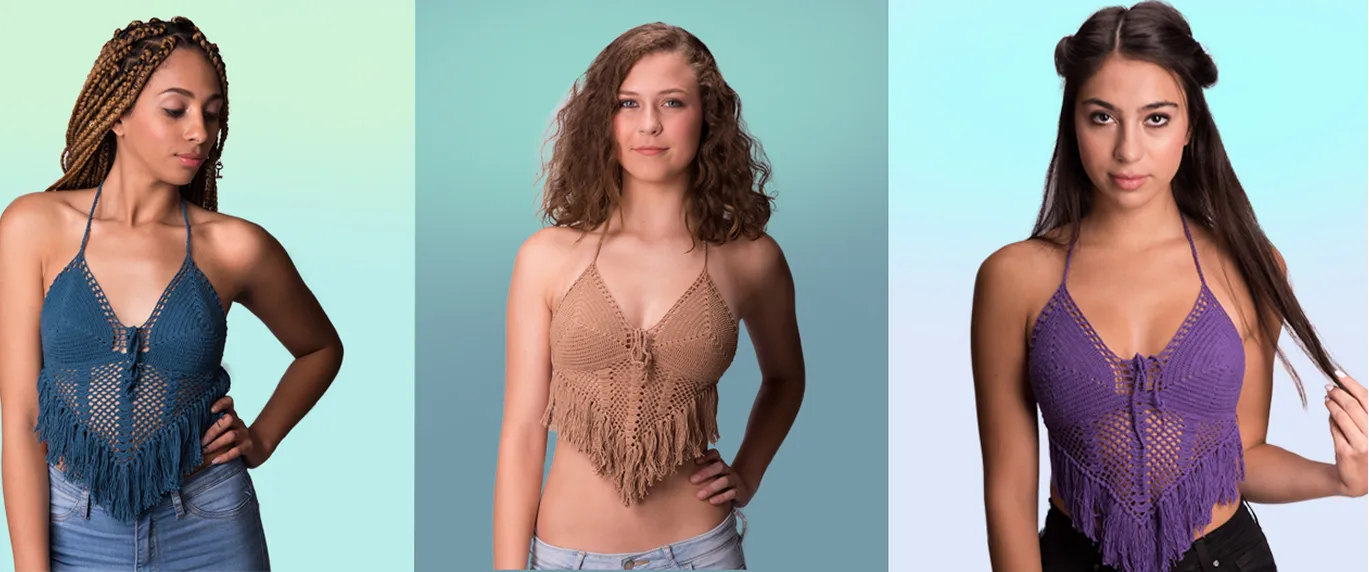 17658244431753249635image 38.webp